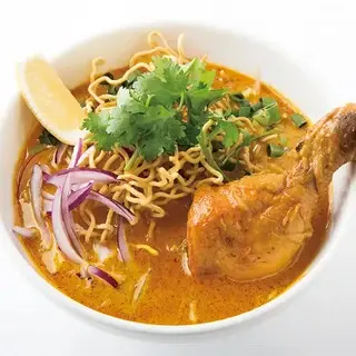 Dippalace Heritage Roppongi-1b.webp