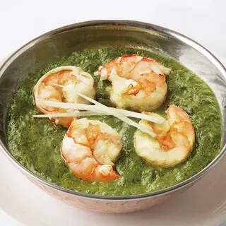 Dippalace Heritage Roppongi-1c.webp