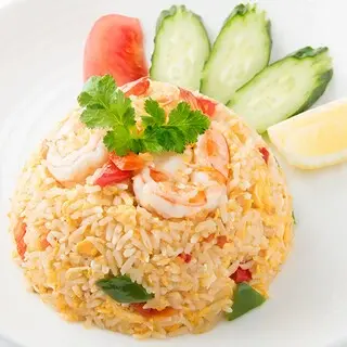 Dippalace Heritage Roppongi-1d.webp