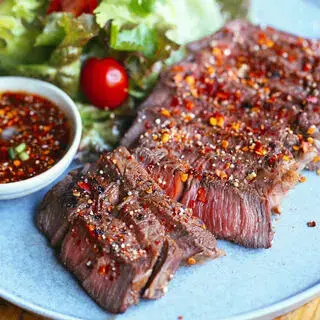 Blue Papaya Thailand - Azabujuban-1a.webp