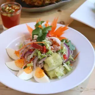 Blue Papaya Thailand - Azabujuban-1b.webp