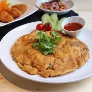 Blue Papaya Thailand - Azabujuban-1c.webp