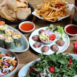 Blue Papaya Thailand - Azabujuban-1d.webp