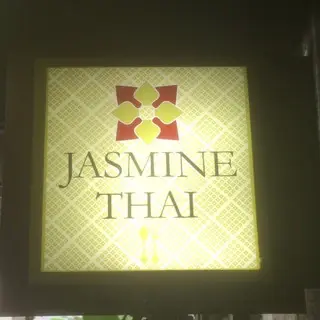 Jasmine Thai Roppongi-logo.webp