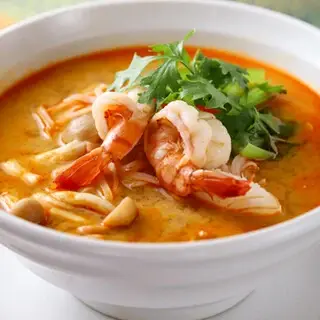 Jasmine Thai Roppongi-1a.webp