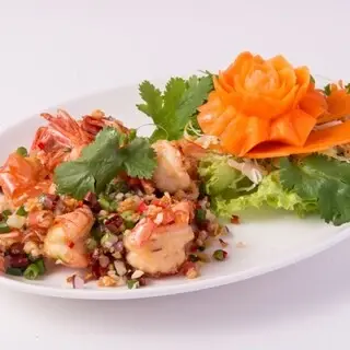 Jasmine Thai Roppongi-1b.webp