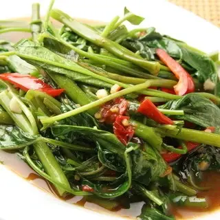 Jasmine Thai Roppongi-1c.webp