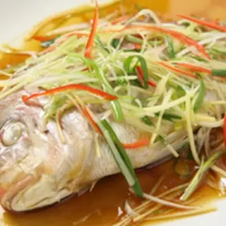 Jasmine Thai Roppongi-1d.webp