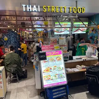 Thai Street Food-logo.webp