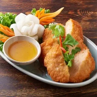 Thai Street Food-1b.webp