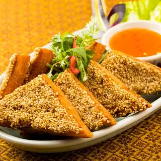 Thai Street Food-1d.webp