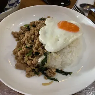 Hot Pepper 2-1a.webp