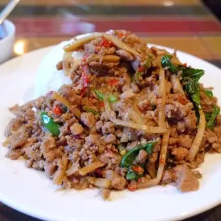 Hot Pepper 2-1b.webp