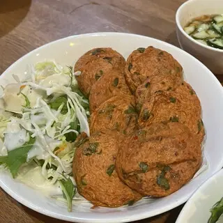 Hot Pepper 2-1c.webp