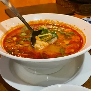 Hot Pepper 2-1d.webp