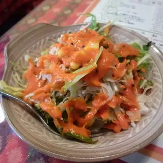 Asian Dining Guras-1a.webp