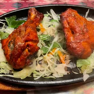 Asian Dining Guras-1c.webp