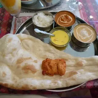 Asian Dining Guras-1d.webp