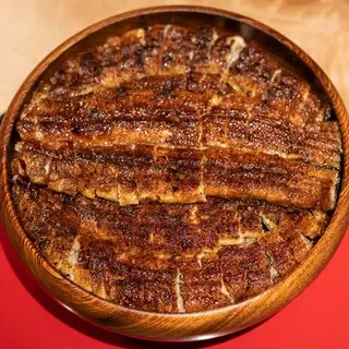 Sumiyaki Unafuji Yūrakuchō-1a.webp