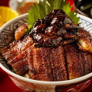 Sumiyaki Unafuji Yūrakuchō-1b.webp