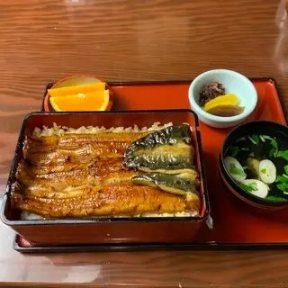 Kanda Kikukawa Hibiya-1a.webp