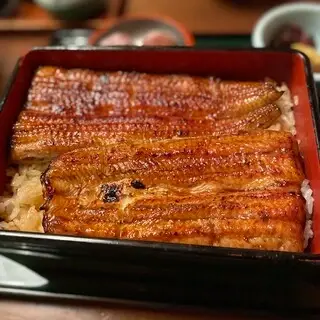 Kanda Kikukawa Hibiya-1b.webp