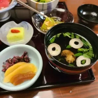 Kanda Kikukawa Hibiya-1c.webp