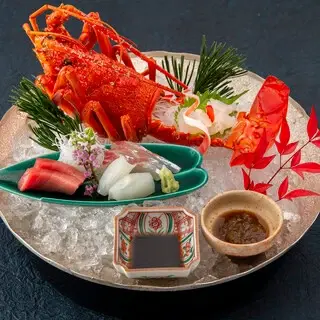 Kitcho Imperial Hotel Tokyo-1a.webp