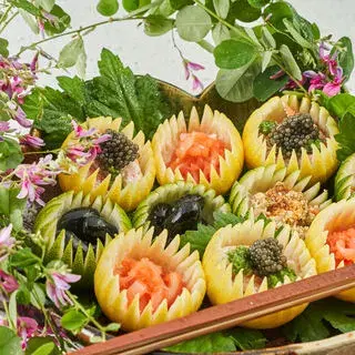 Kitcho Imperial Hotel Tokyo-1b.webp