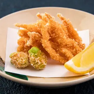 Kitcho Imperial Hotel Tokyo-1c.webp