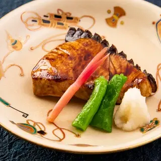 Kitcho Imperial Hotel Tokyo-1d.webp