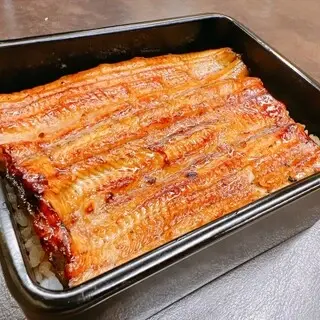 Chikuyotei Ginza-1a.webp