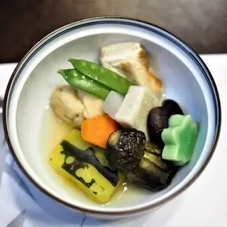 Chikuyotei Ginza-1b.webp