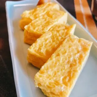 Chikuyotei Ginza-1c.webp