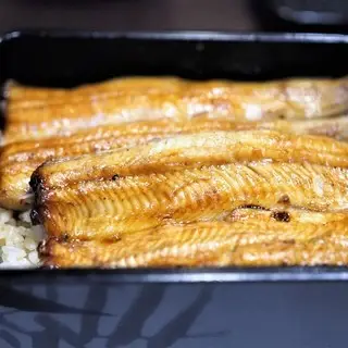 Chikuyotei Ginza-1d.webp