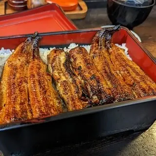 Hyoutan Ya 6choume Ten-1a.webp