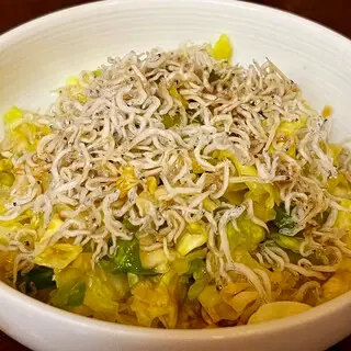 Hyoutan Ya 6choume Ten-1b.webp