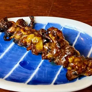 Hyoutan Ya 6choume Ten-1c.webp