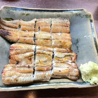 Hyoutan Ya 6choume Ten-1d.webp