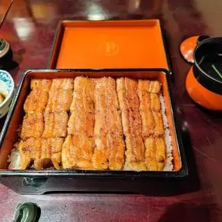 Nodaiwa Ginza-1a.webp