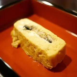 Nodaiwa Ginza-1b.webp