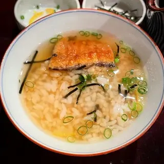 Nodaiwa Ginza-1c.webp