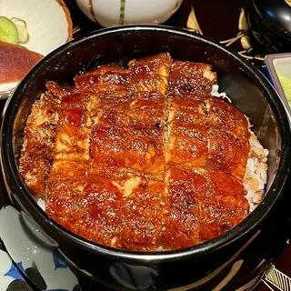 Unagi Hitsumabushibincho Mitsukoshiginzaten-1a.webp