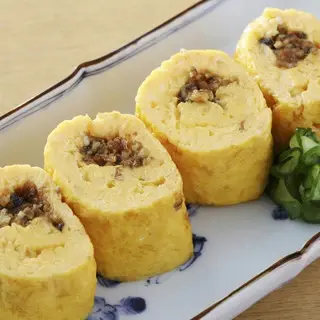 Unagi Hitsumabushibincho Mitsukoshiginzaten-1b.webp