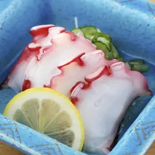 Unagi Hitsumabushibincho Mitsukoshiginzaten-1c.webp