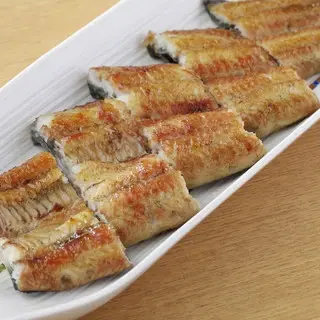 Unagi Hitsumabushibincho Mitsukoshiginzaten-1d.webp