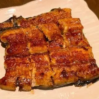 Shinbashi Eel Inn-1a.webp