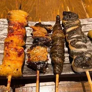 Shinbashi Eel Inn-1b.webp