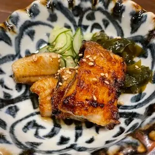 Shinbashi Eel Inn-1c.webp