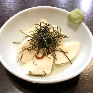 Shinbashi Eel Inn-1d.webp